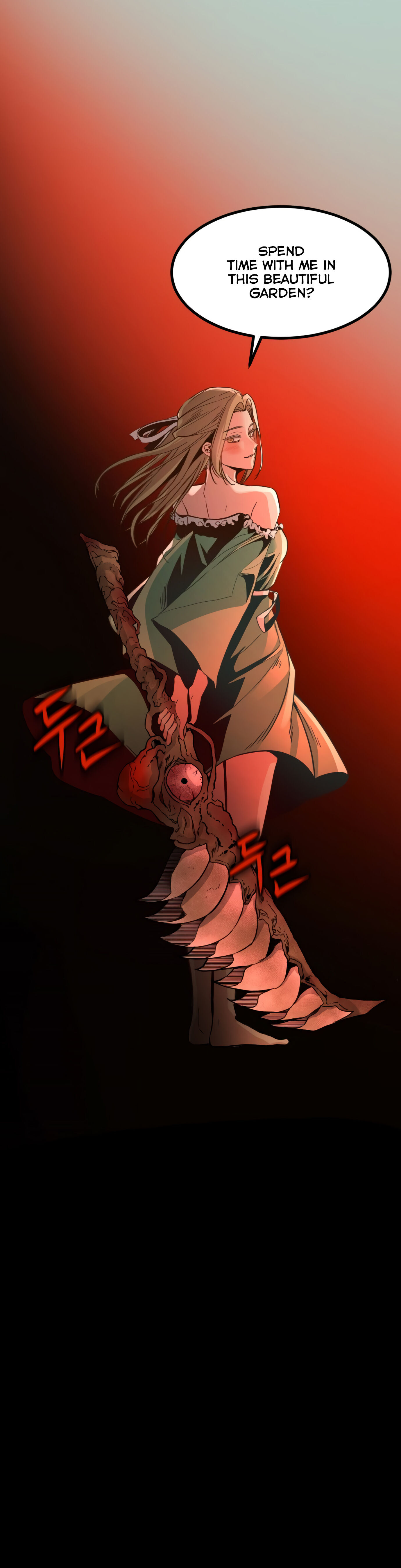 62