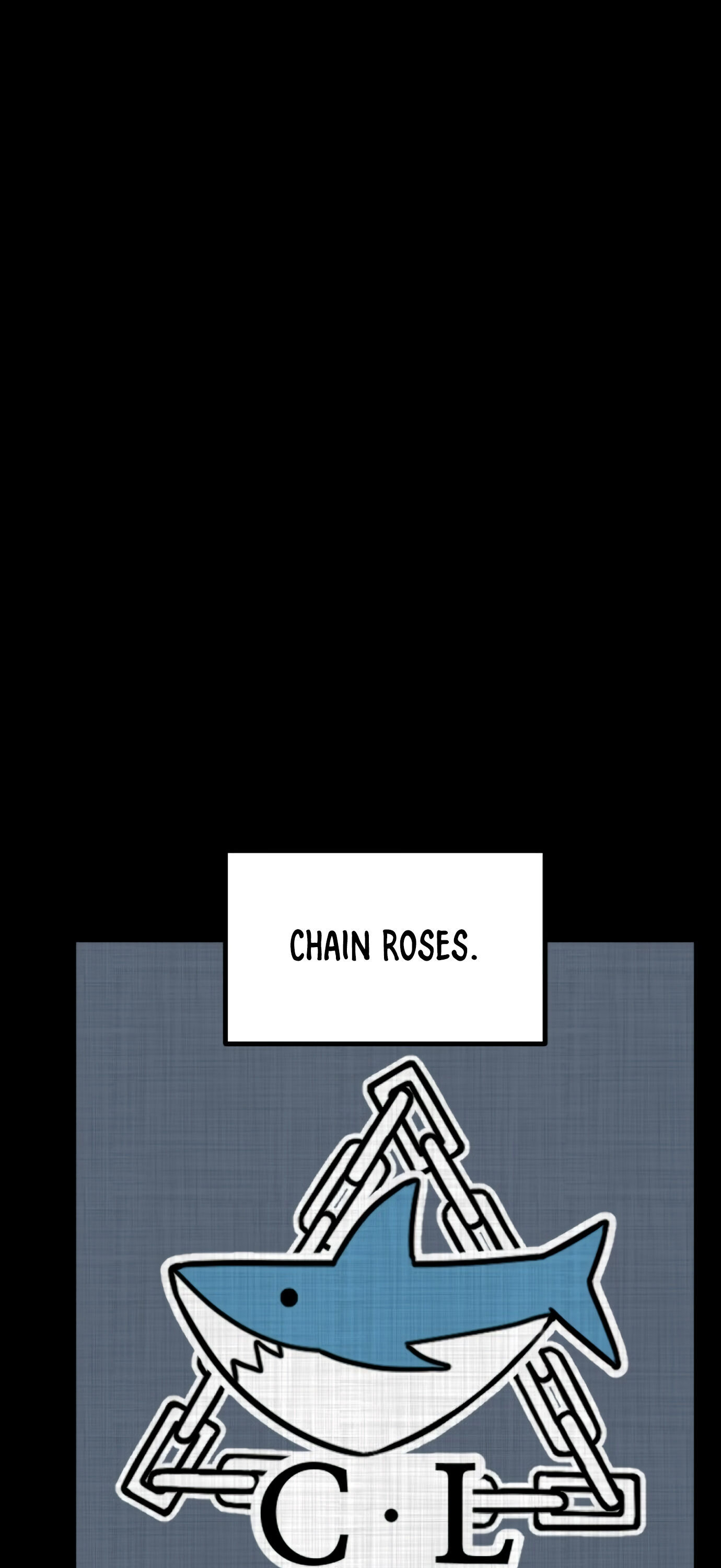 64