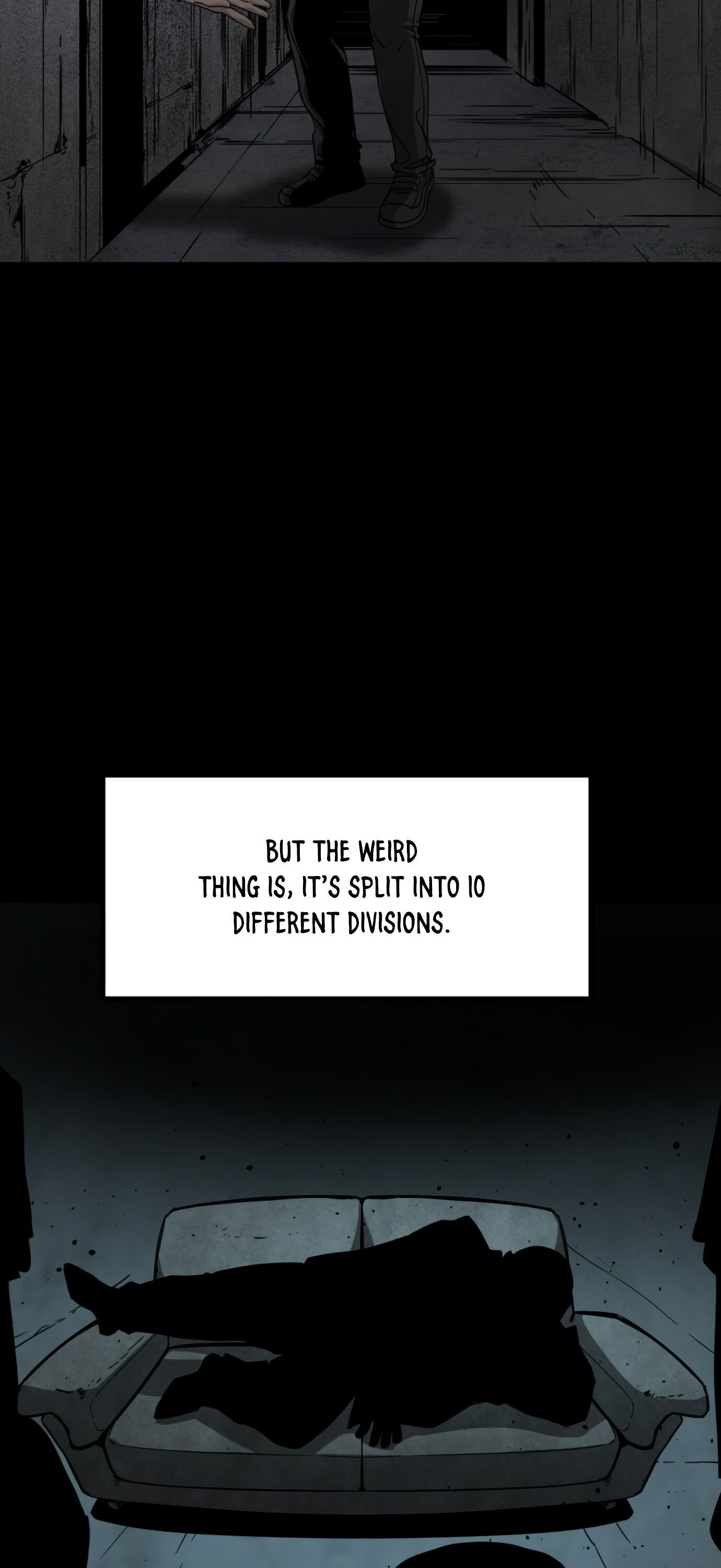 66