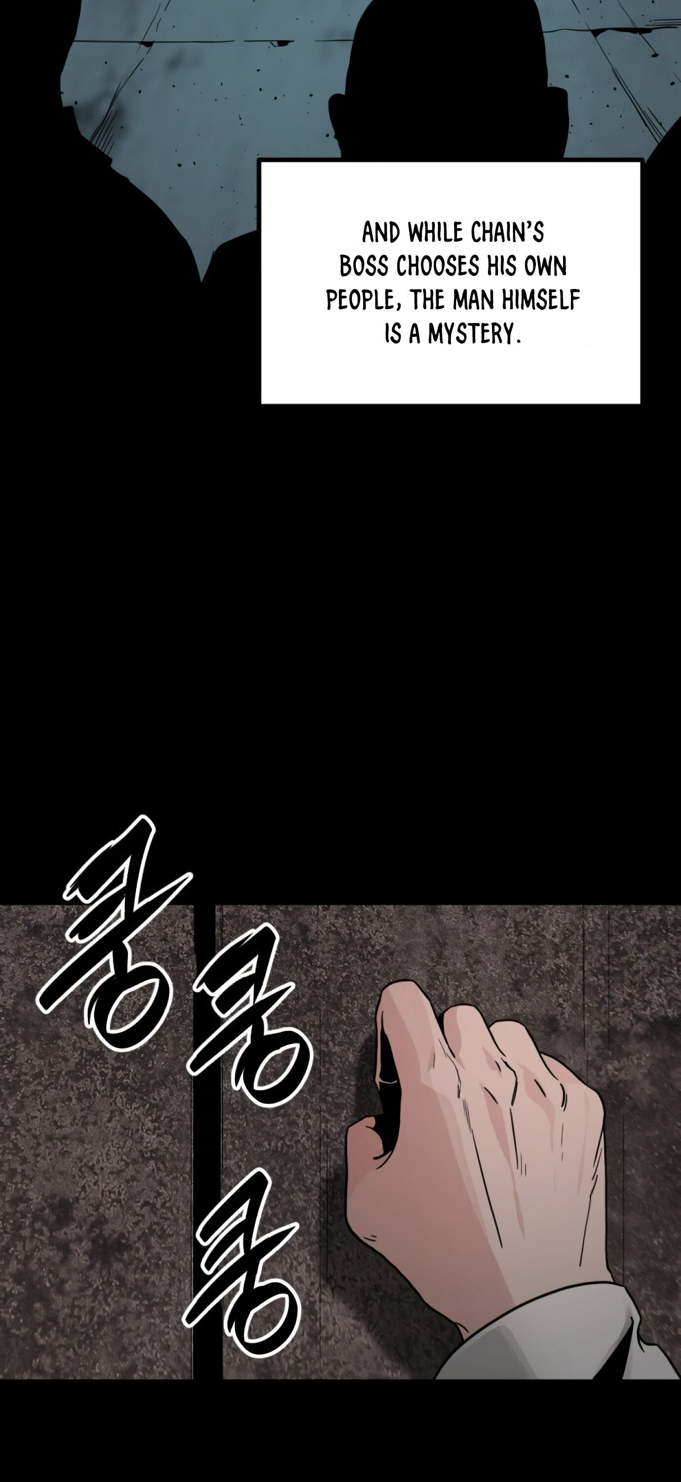 67