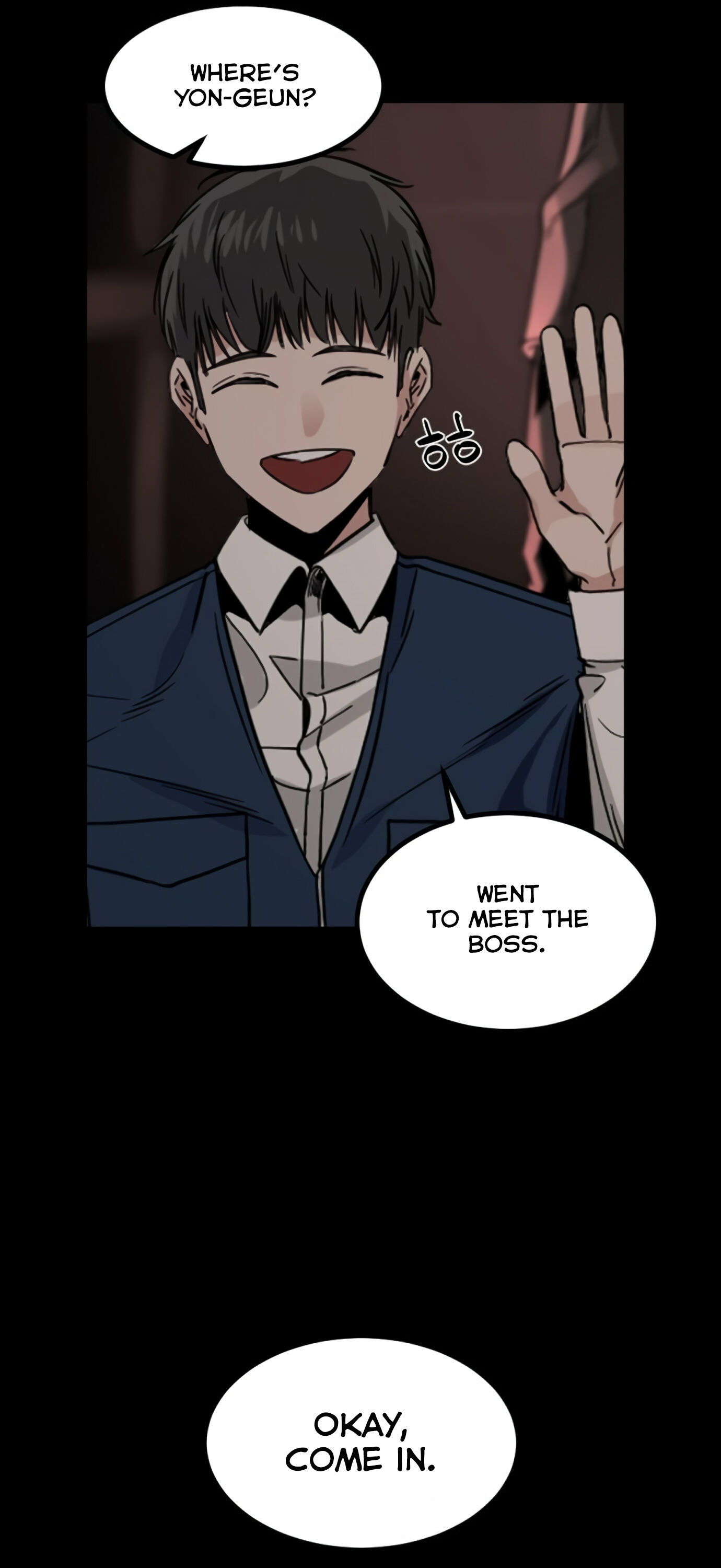70