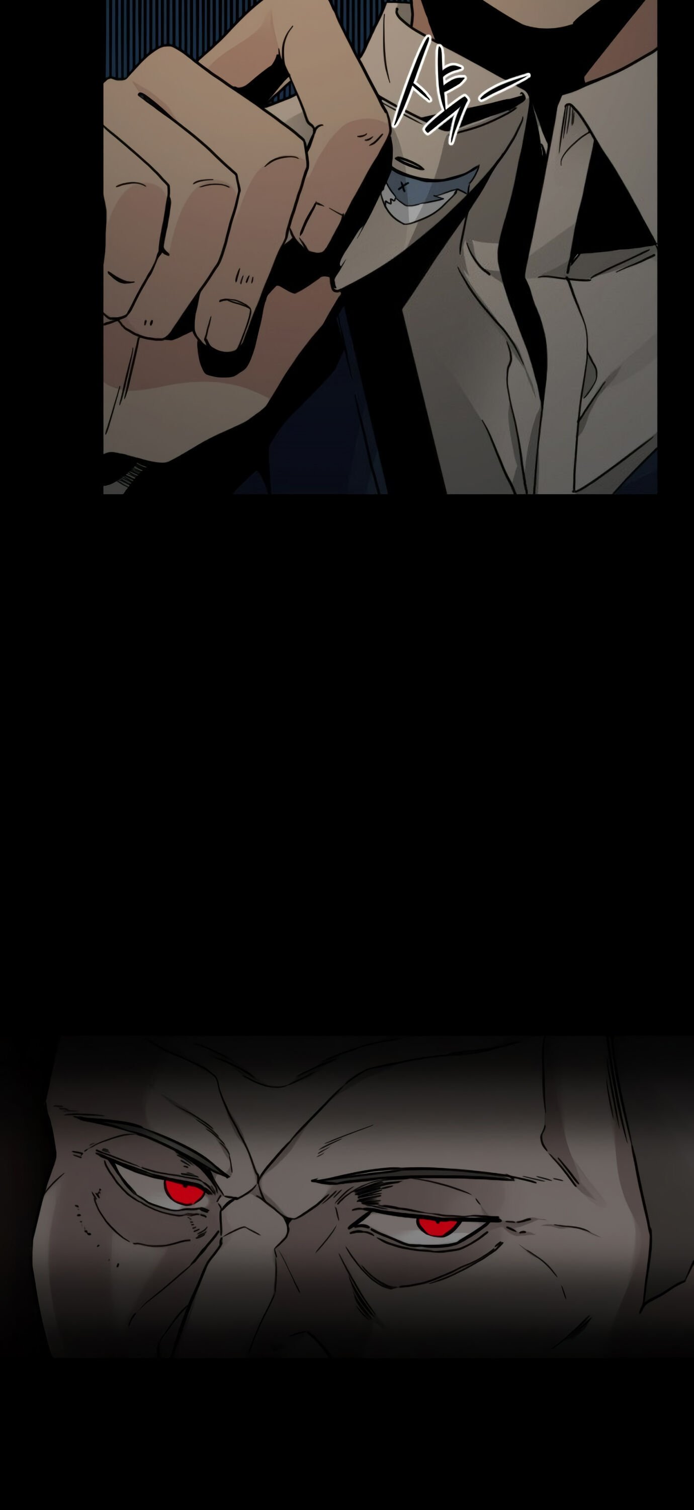 79