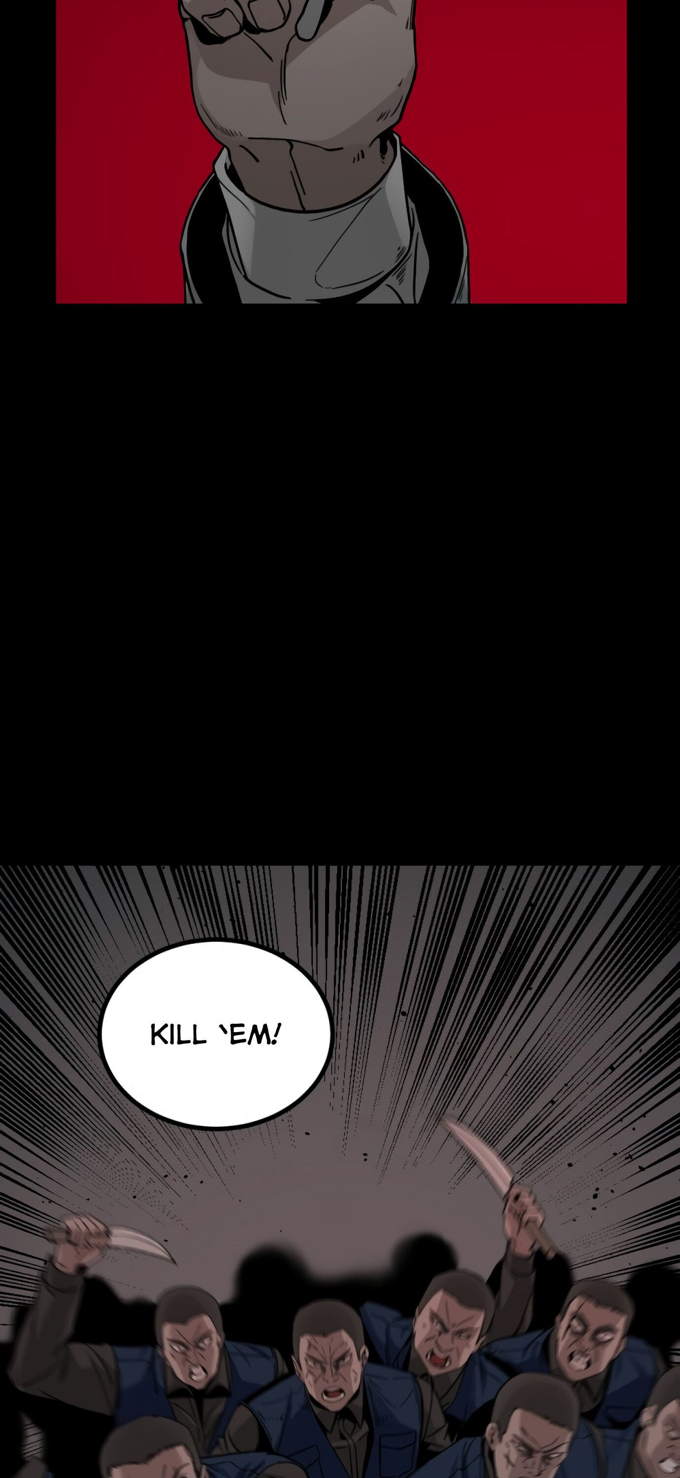 81