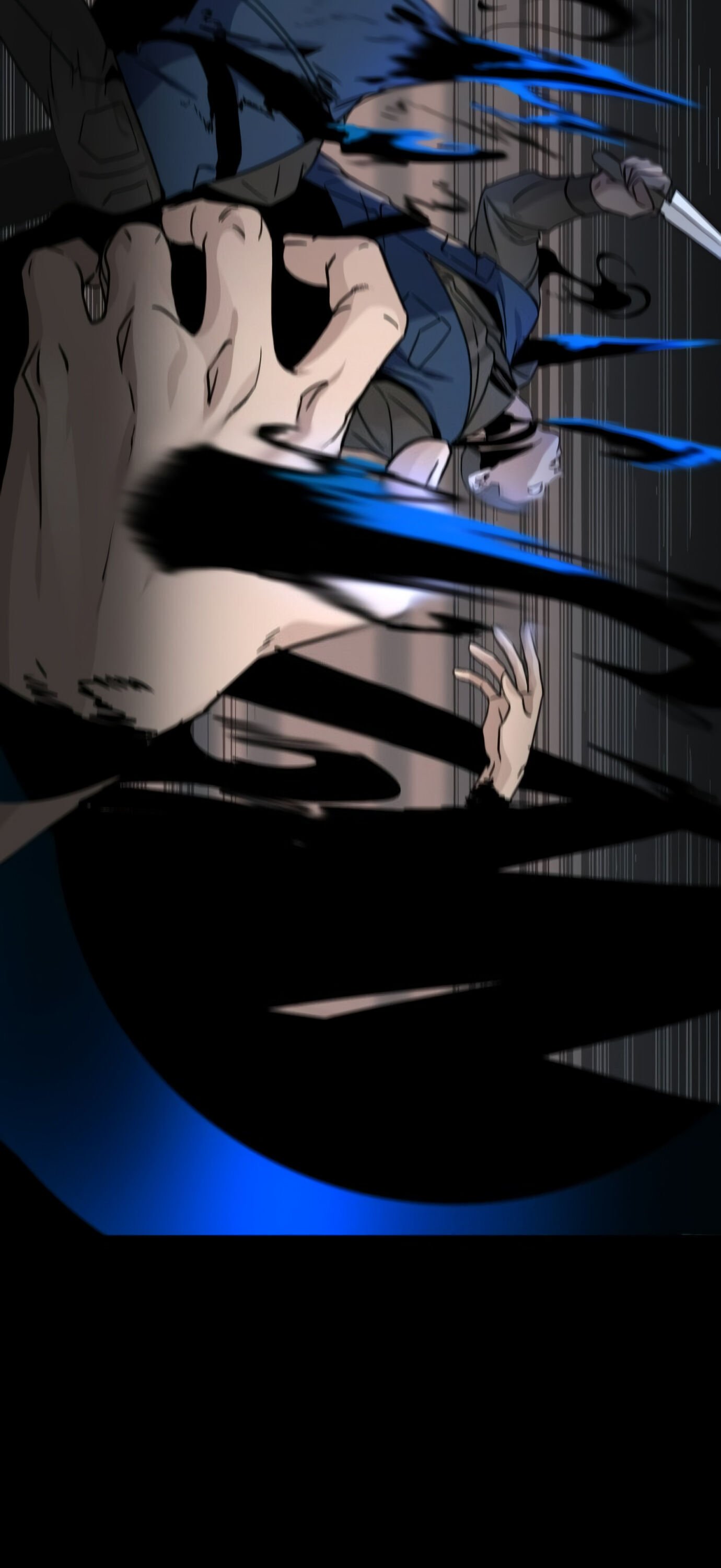 85