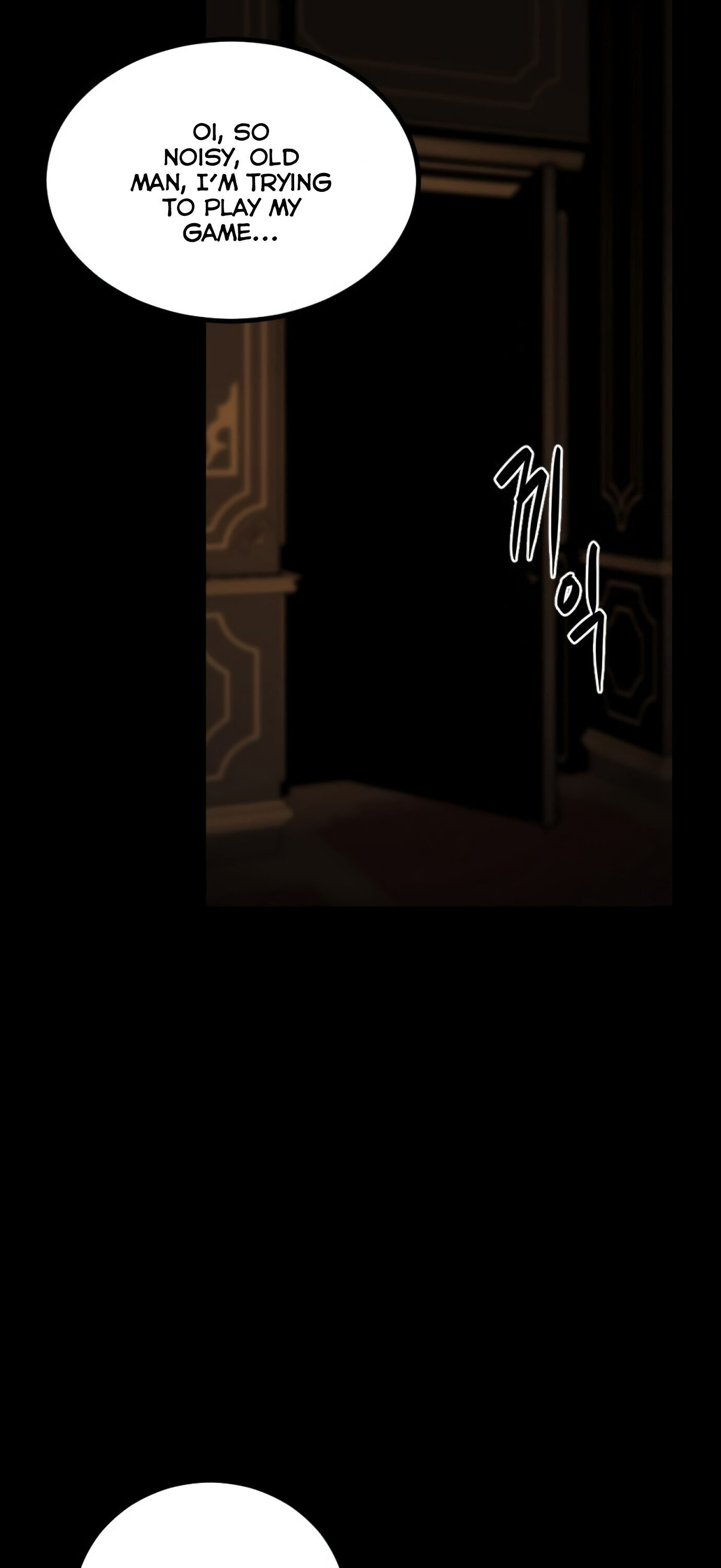 89