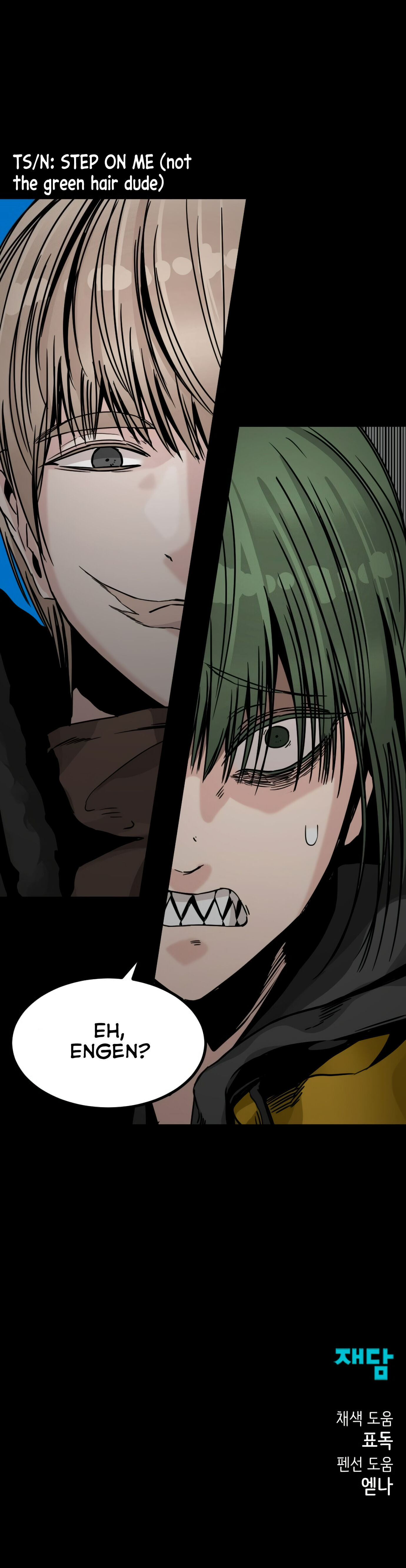 92