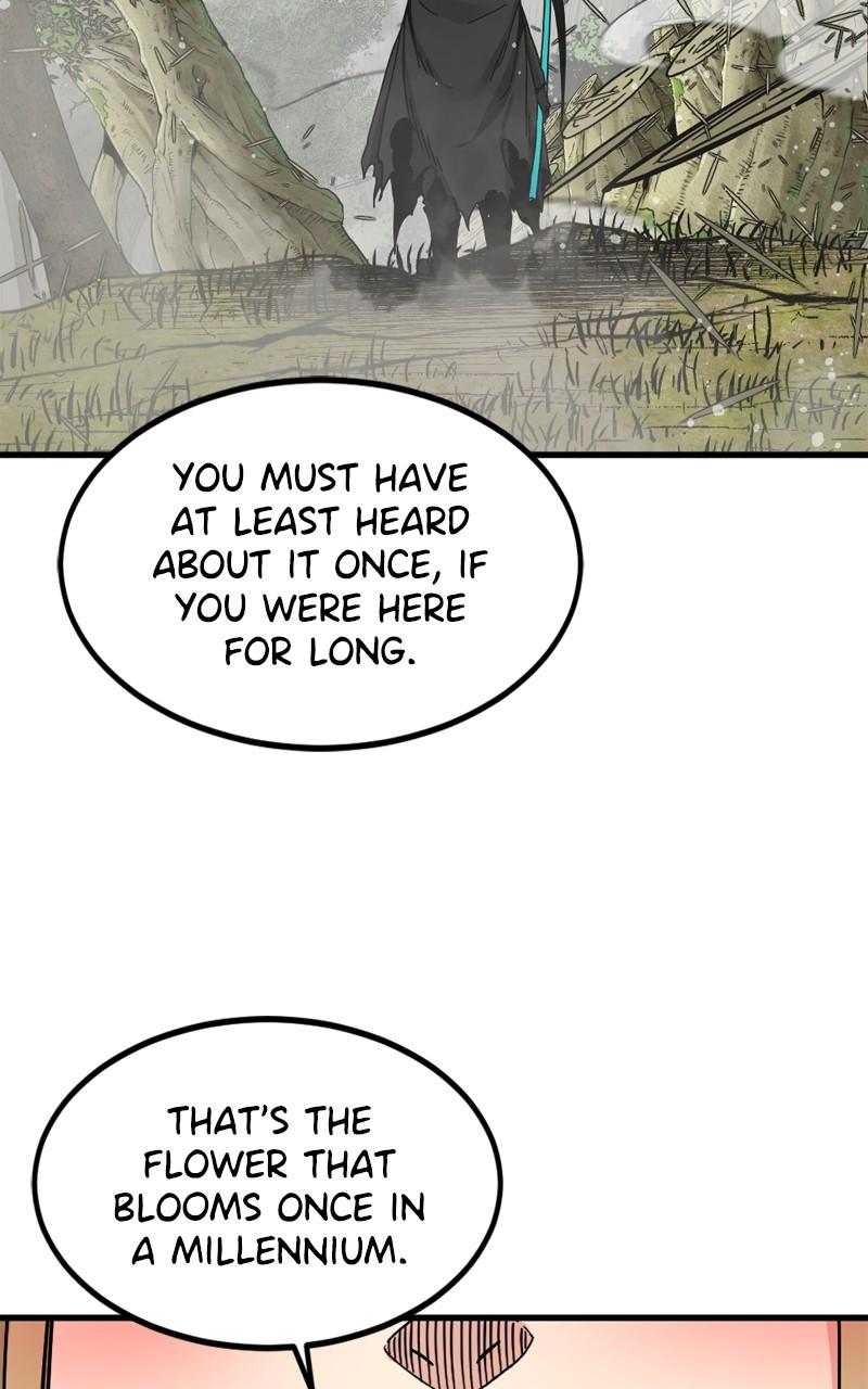 103