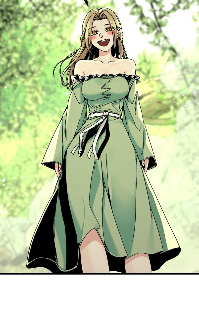 105