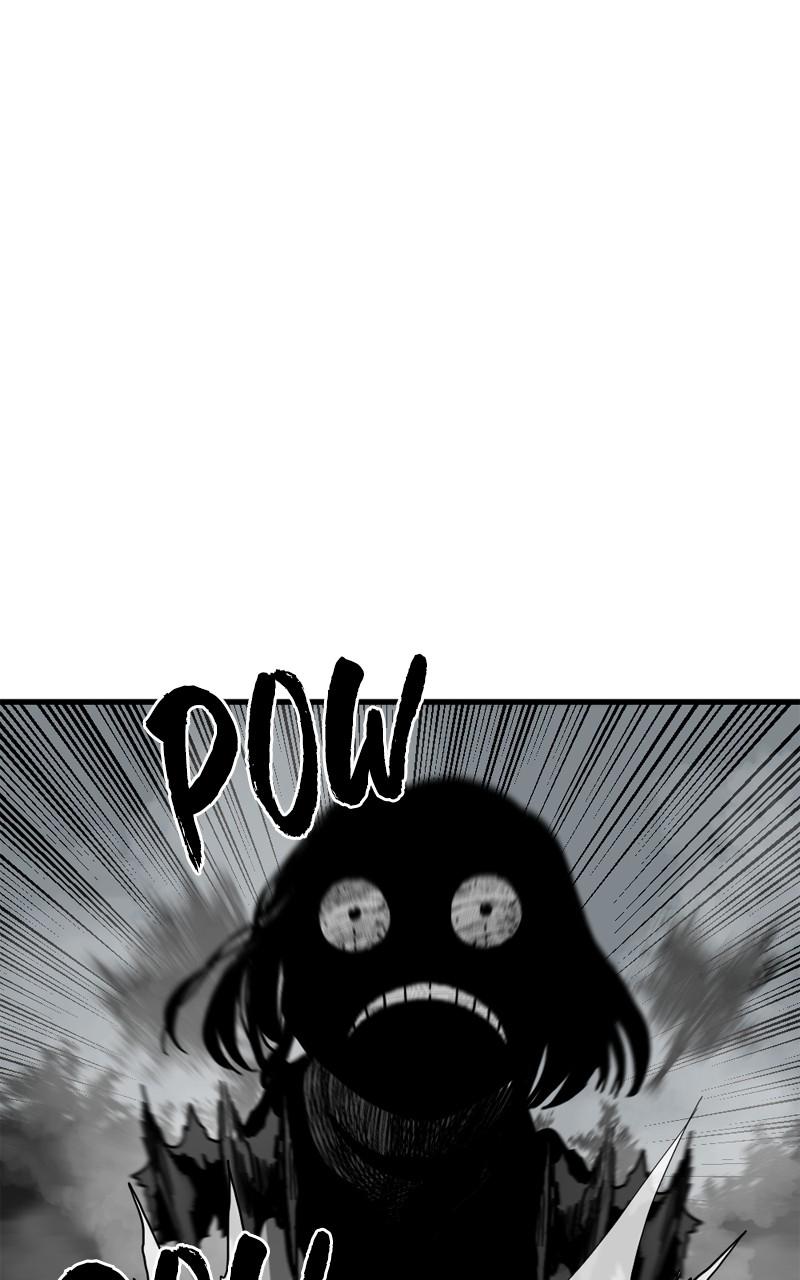 106
