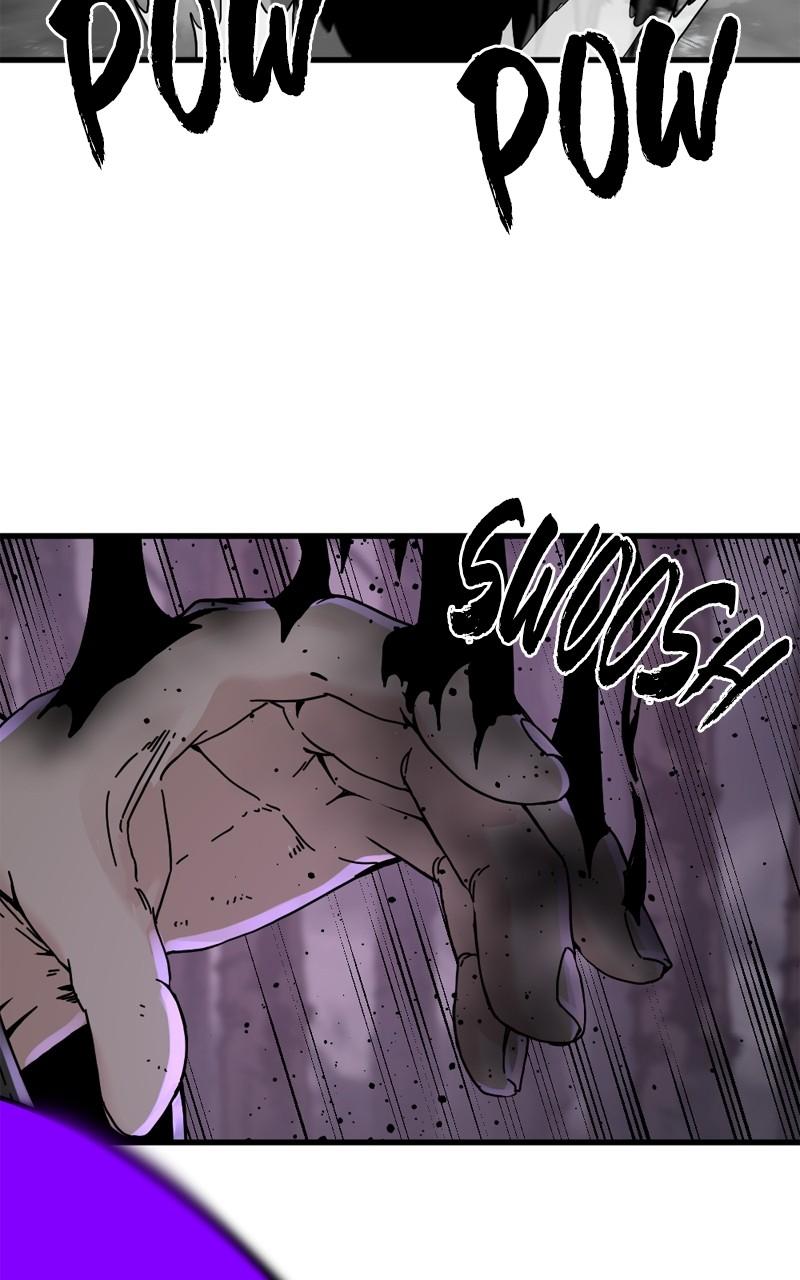 107