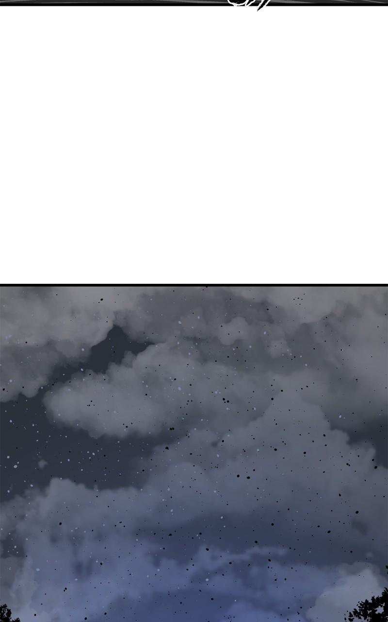 110