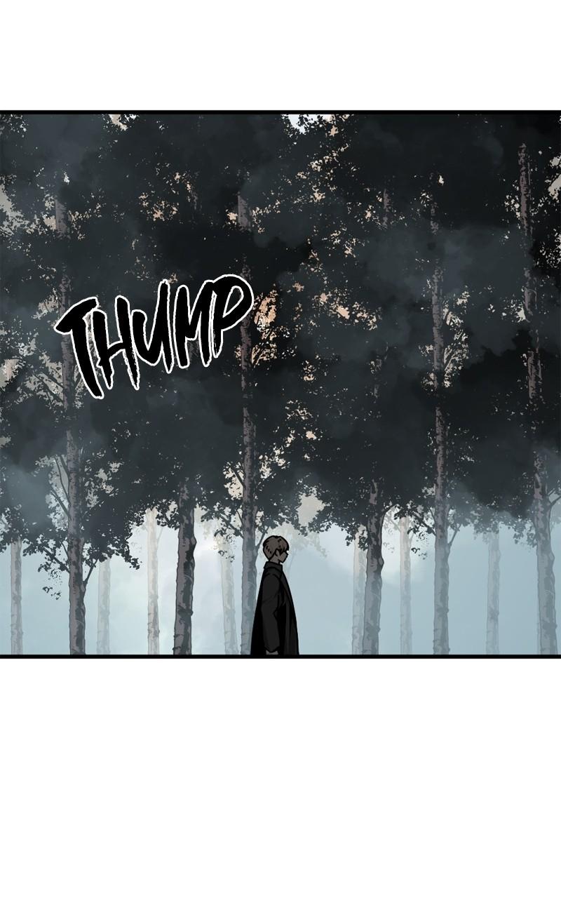 113
