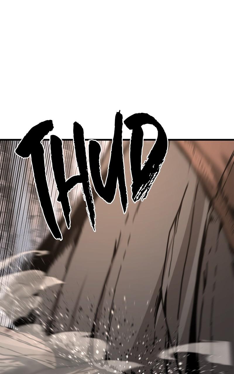 115