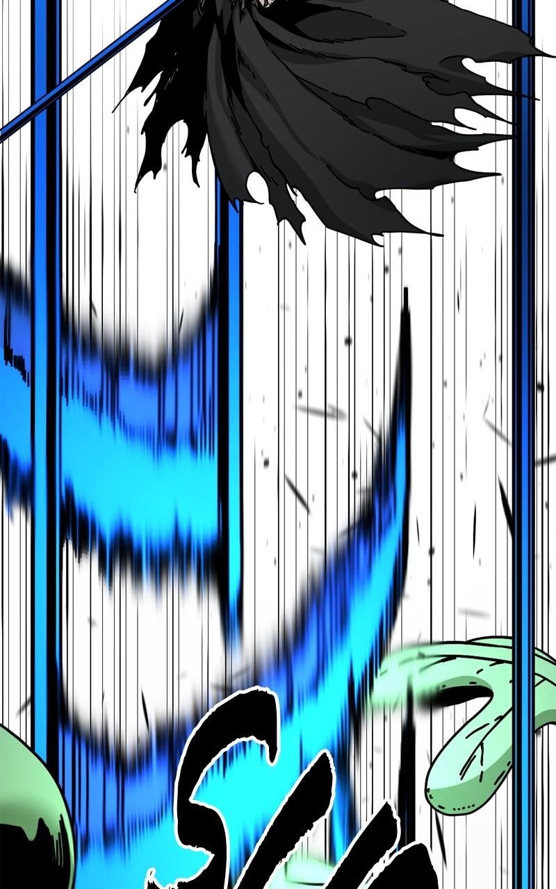 74