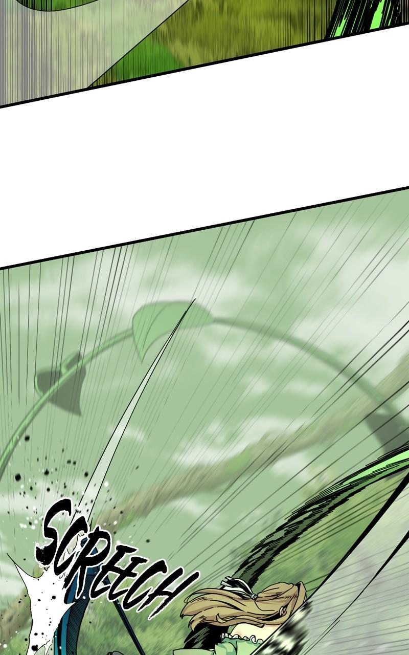 83
