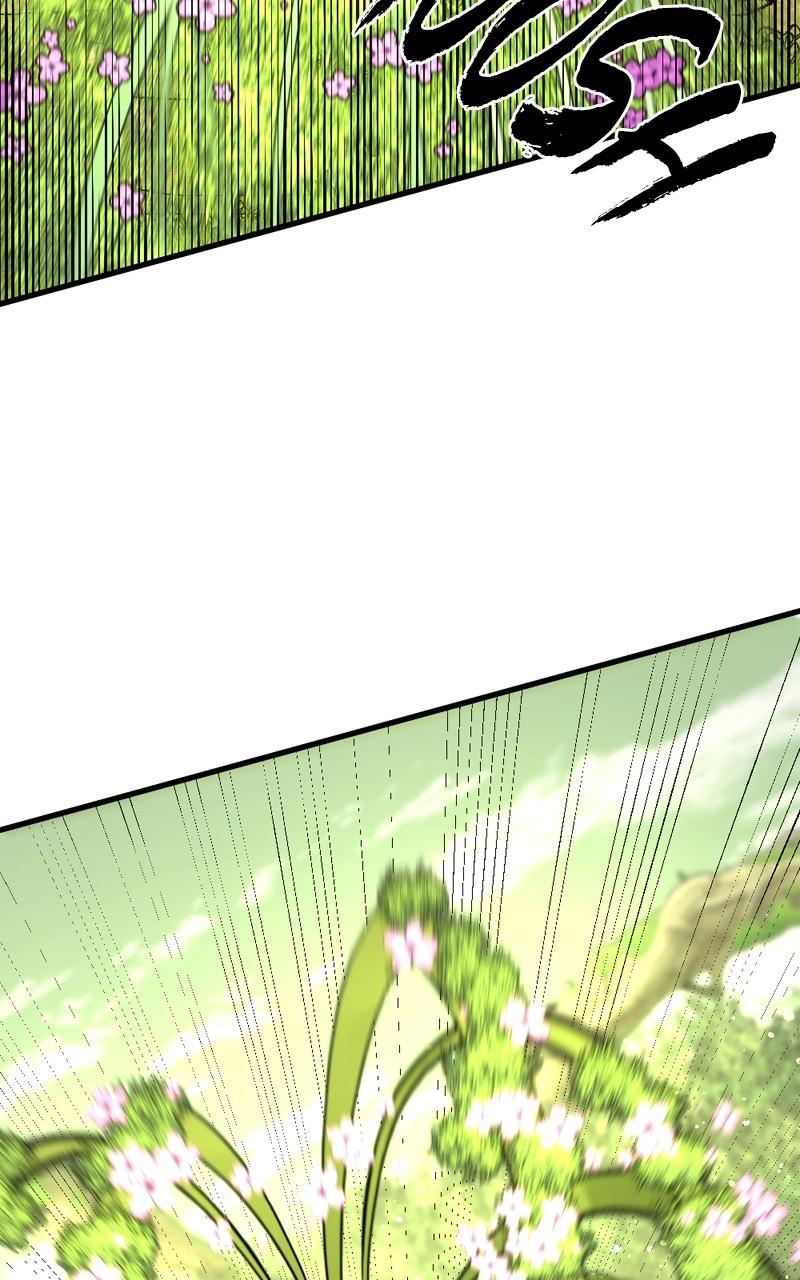 87