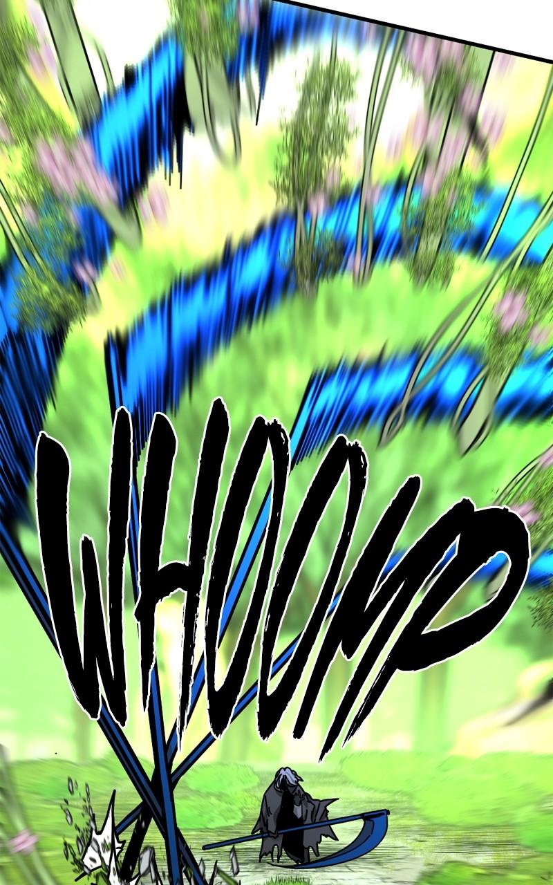 90