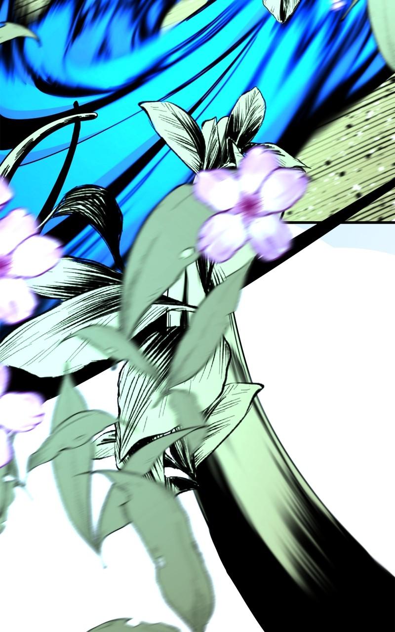 92