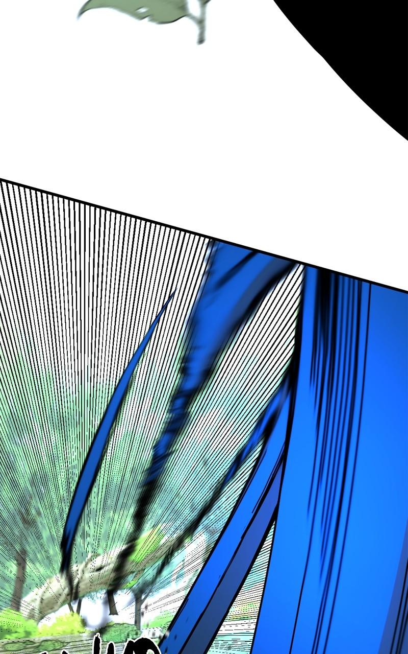 93
