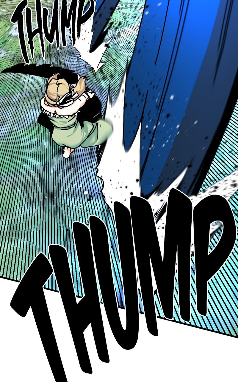 94