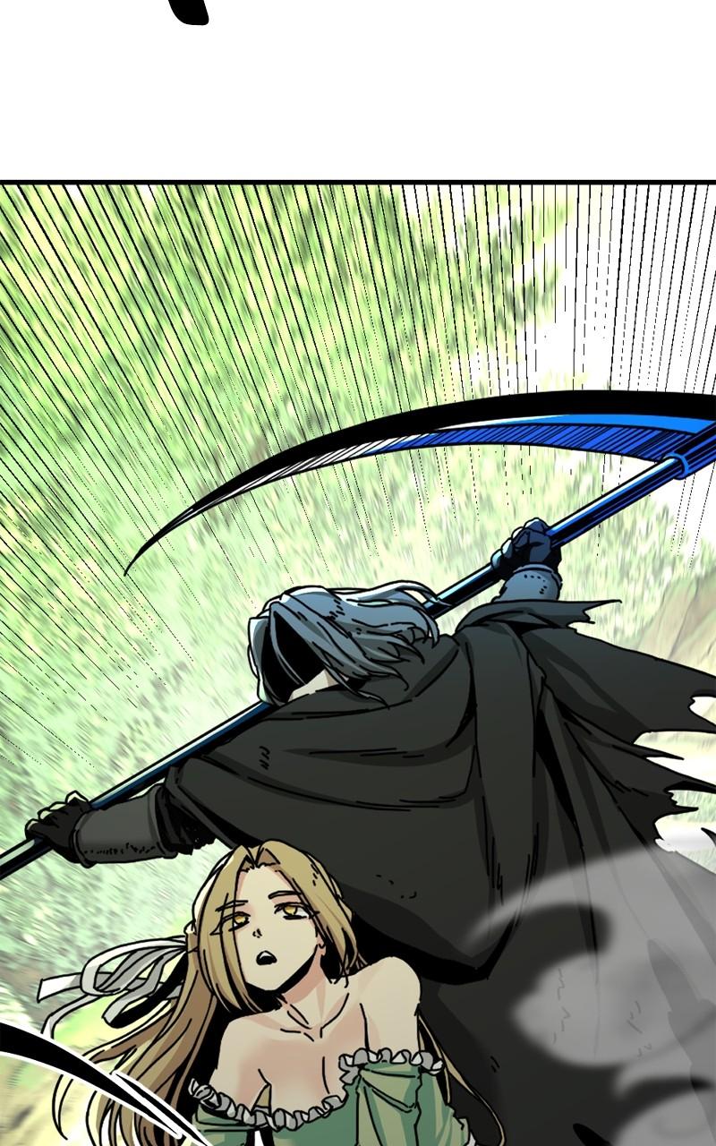 95