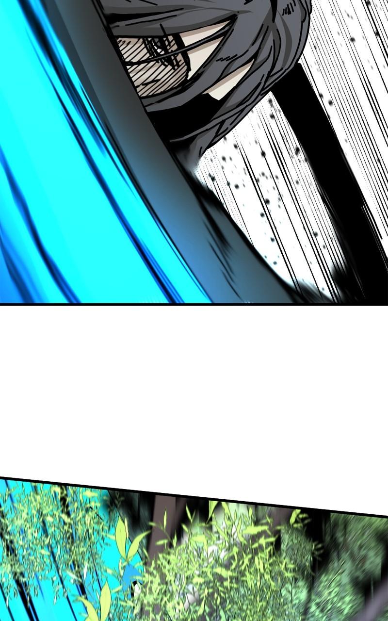 97