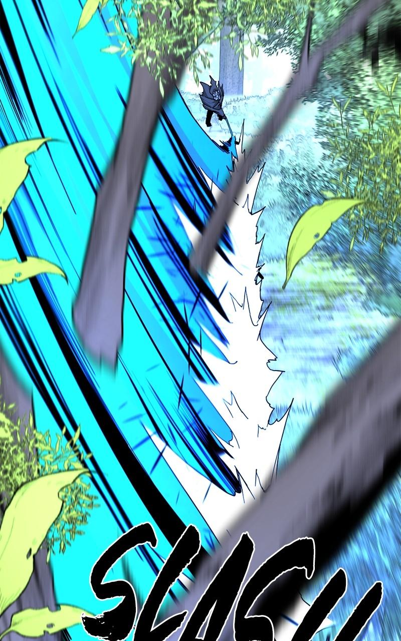 98
