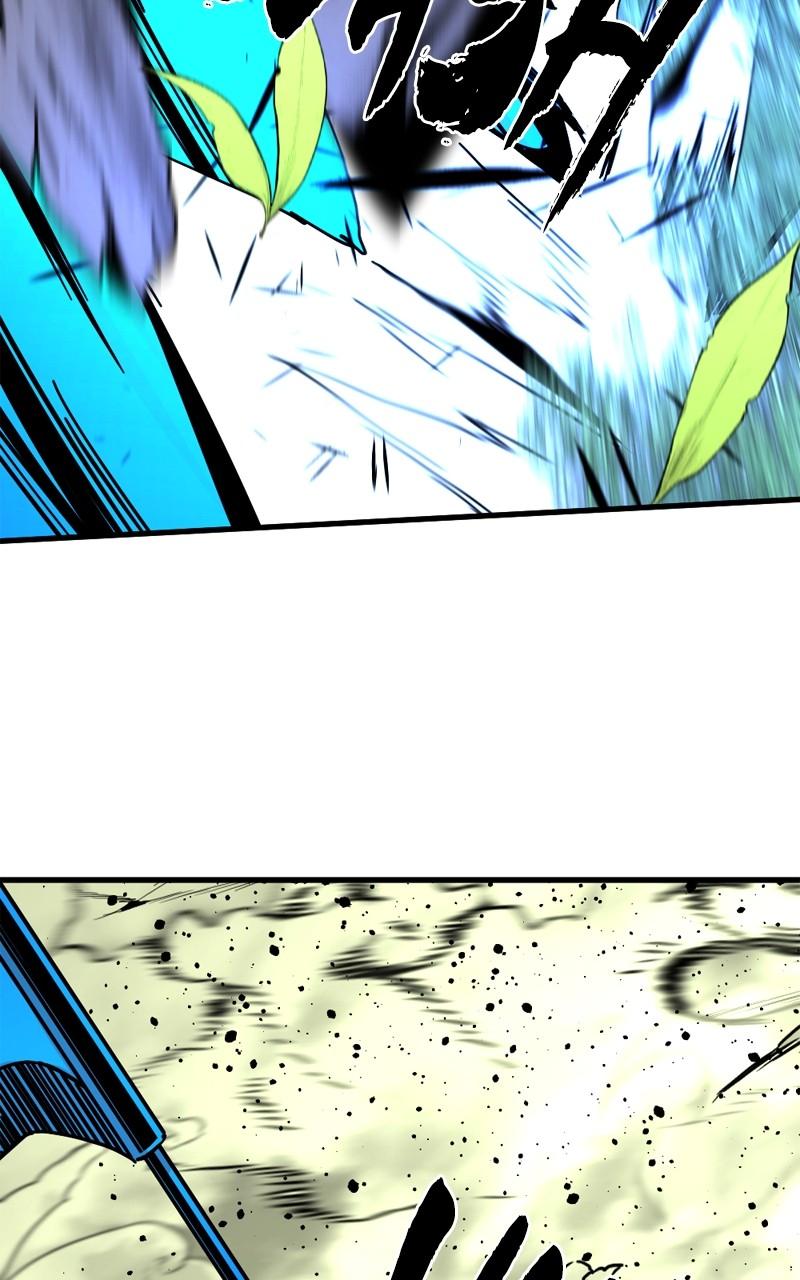 99