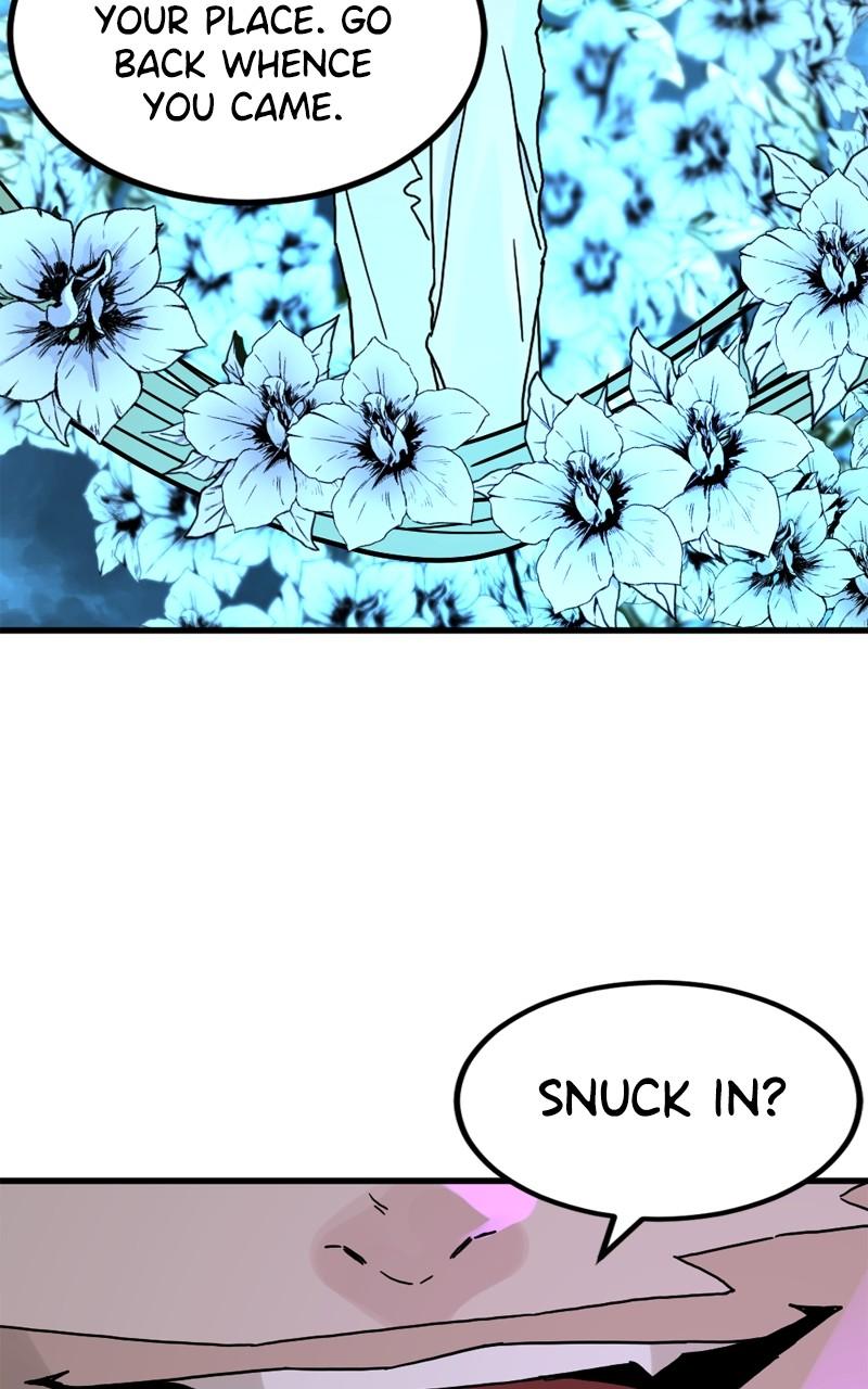 104