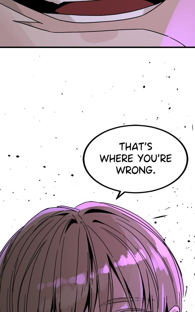 105