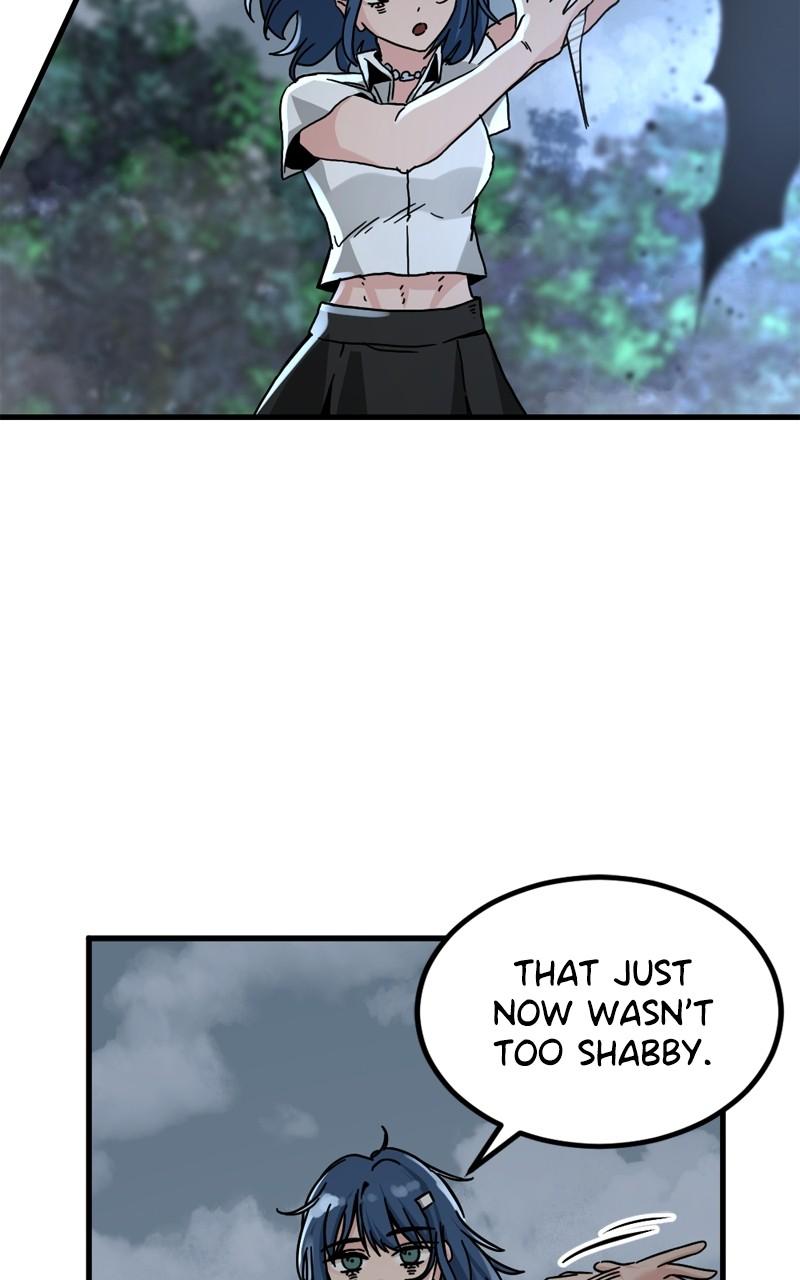 55