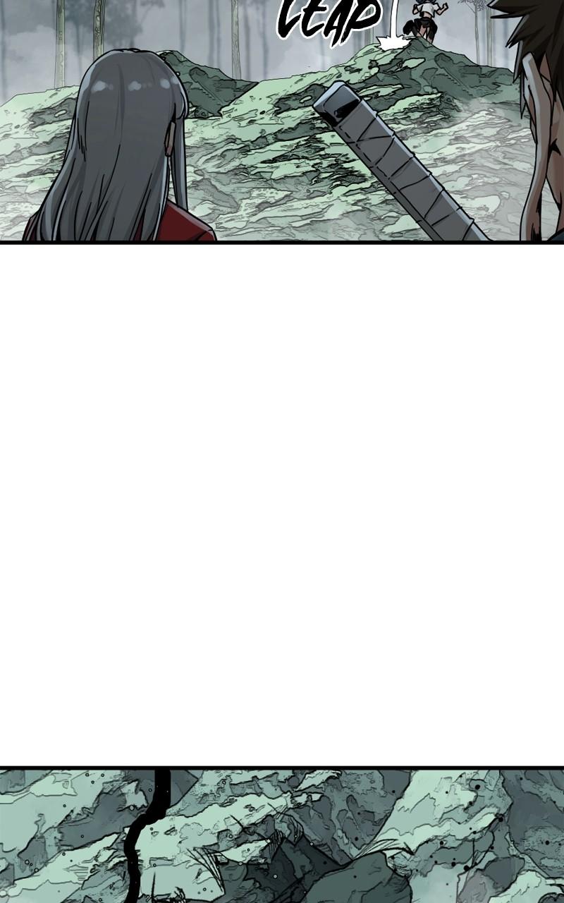 62