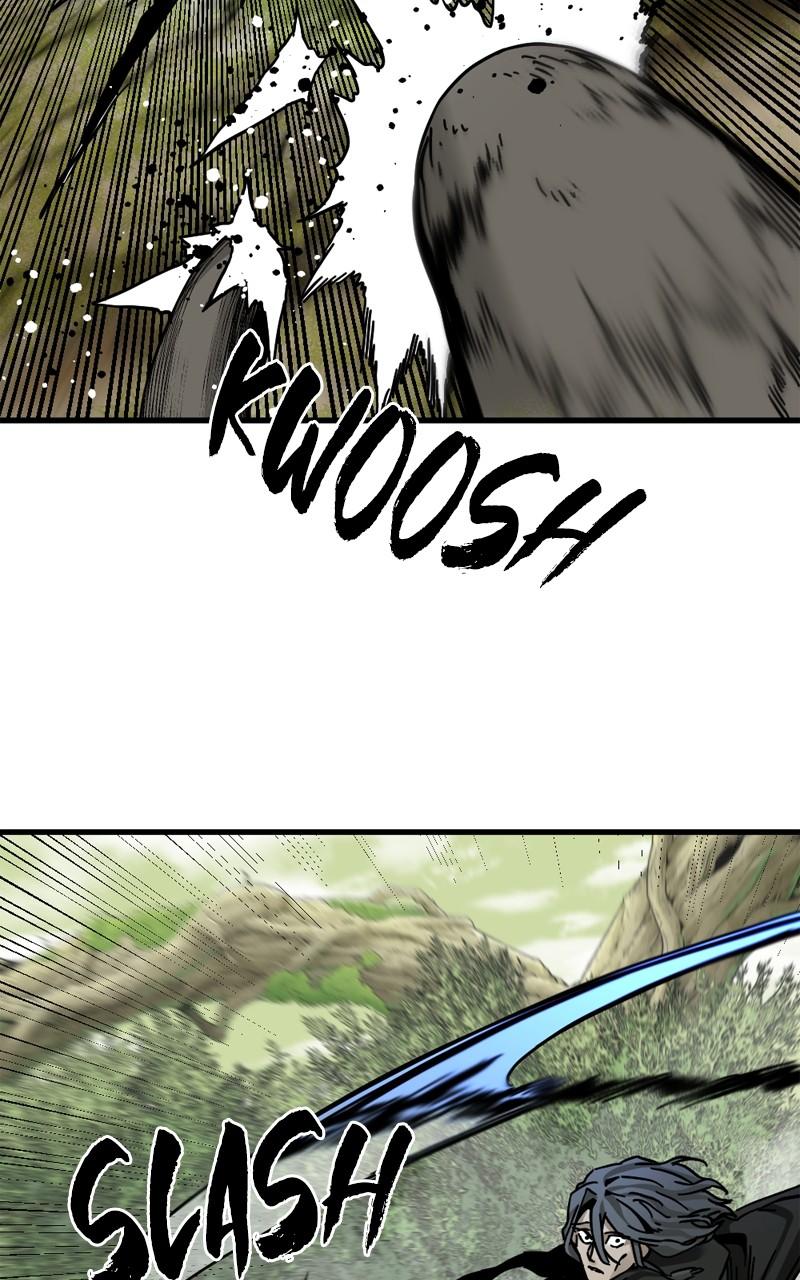 78
