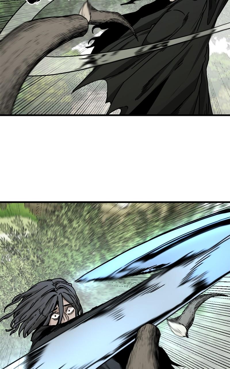 79