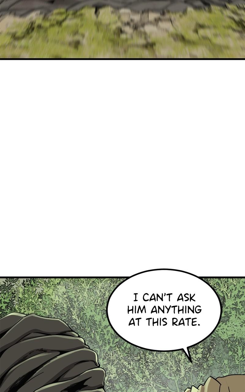 91