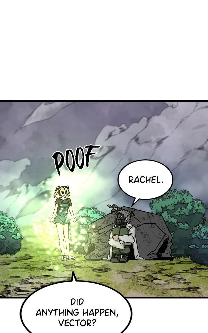 95