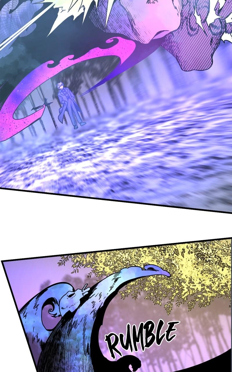 71