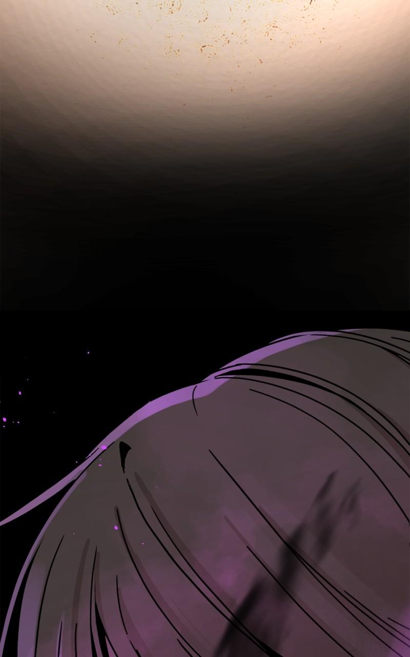 99