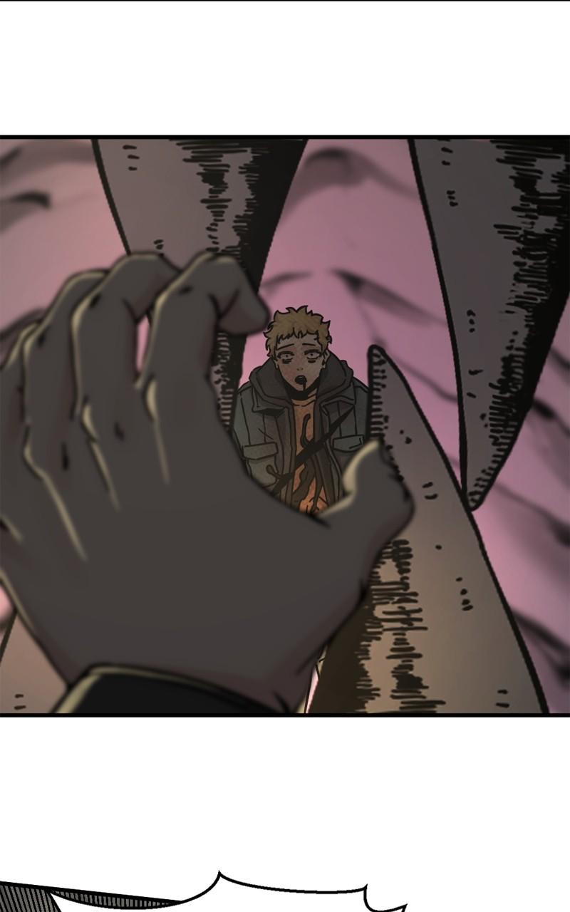 68