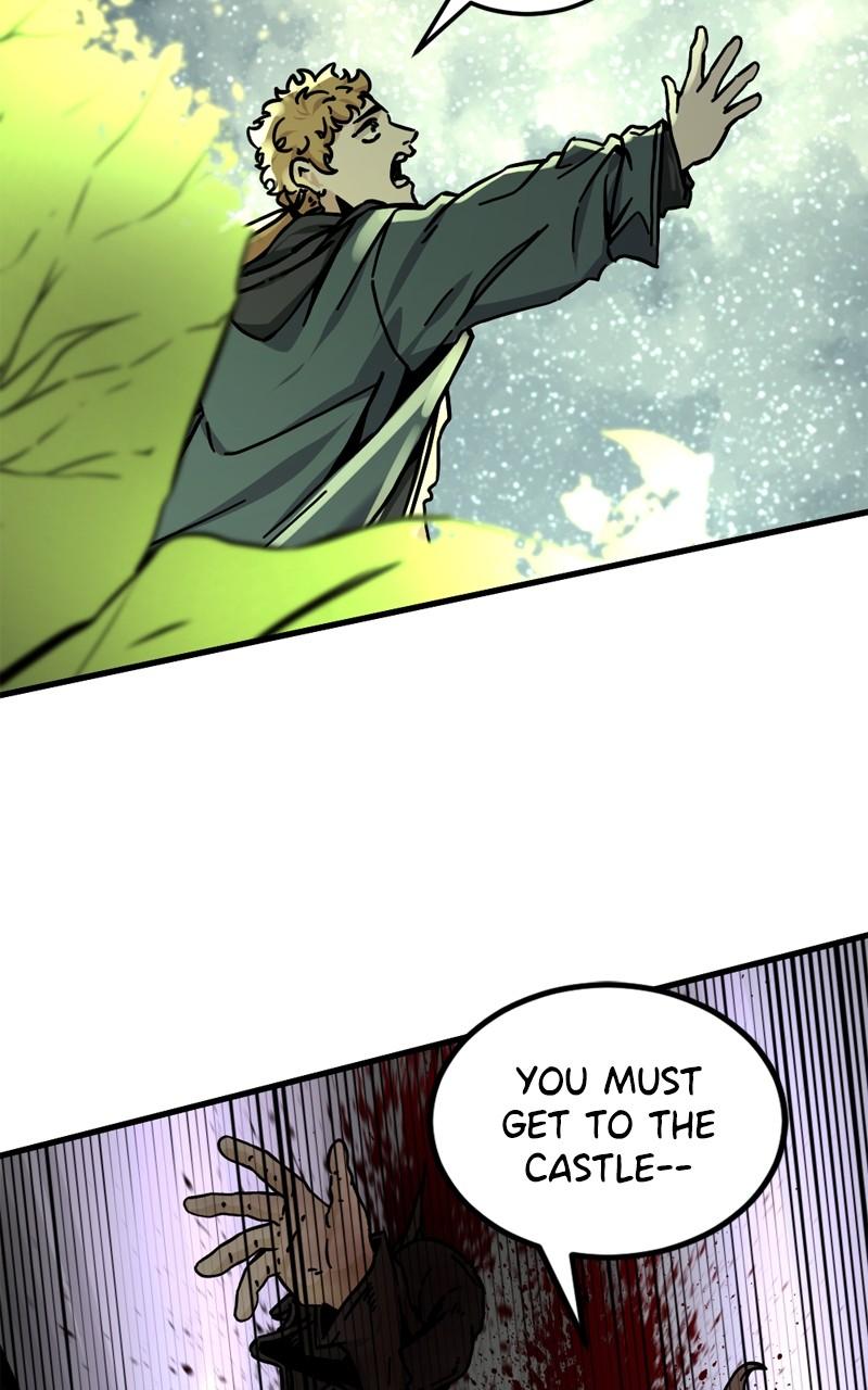 73