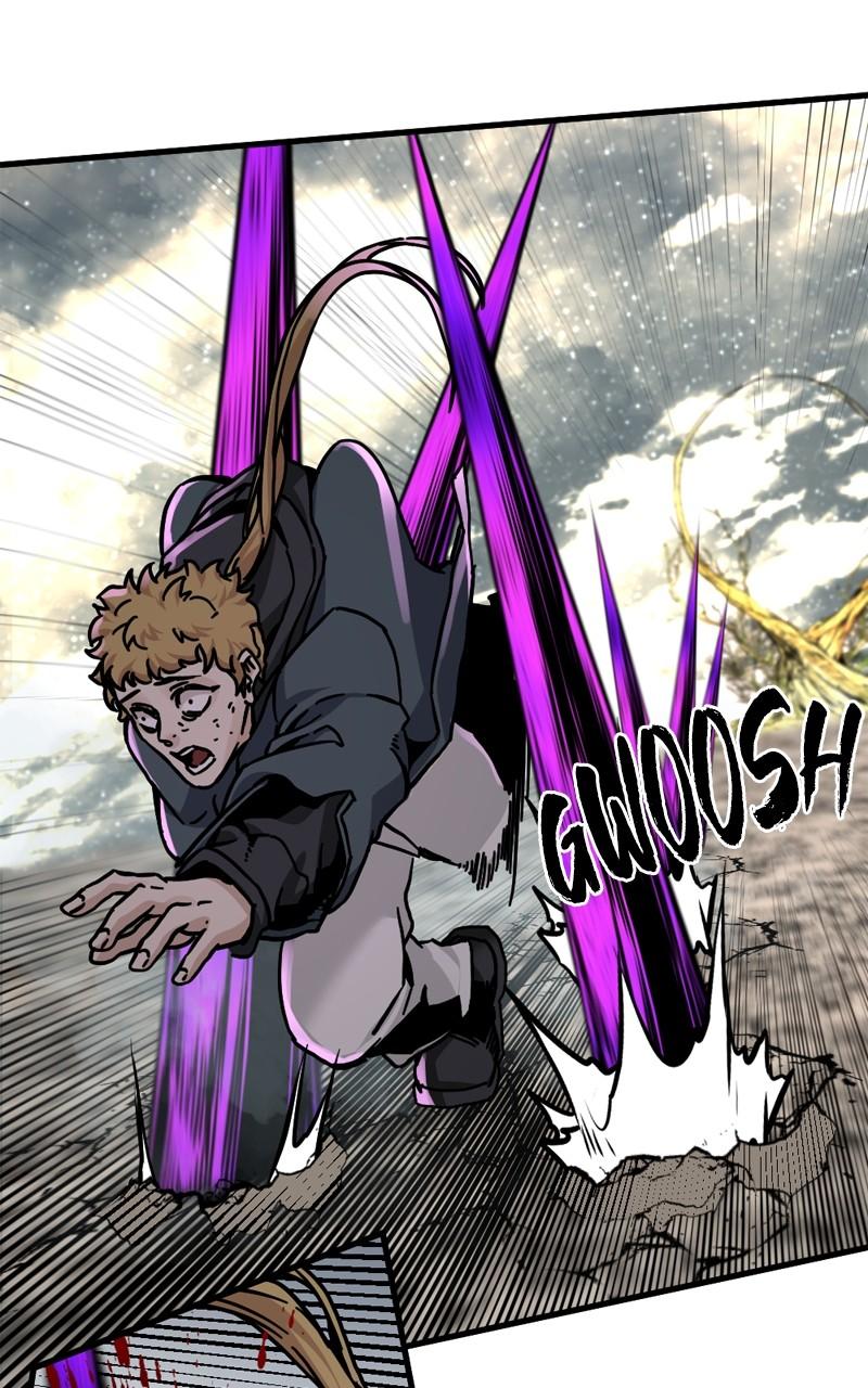 77