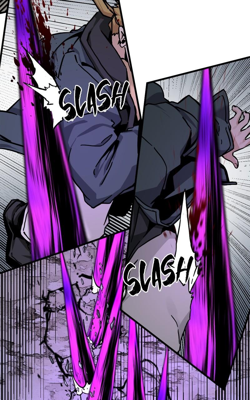 78