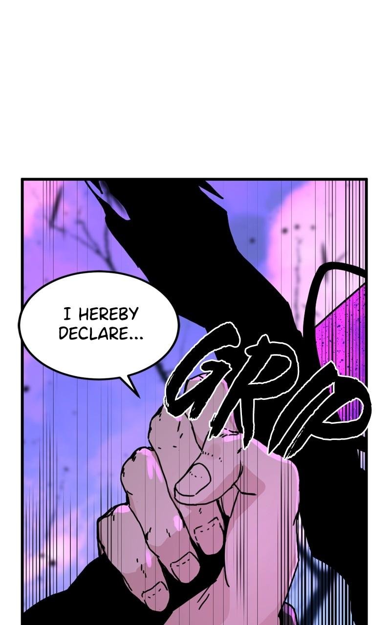 87
