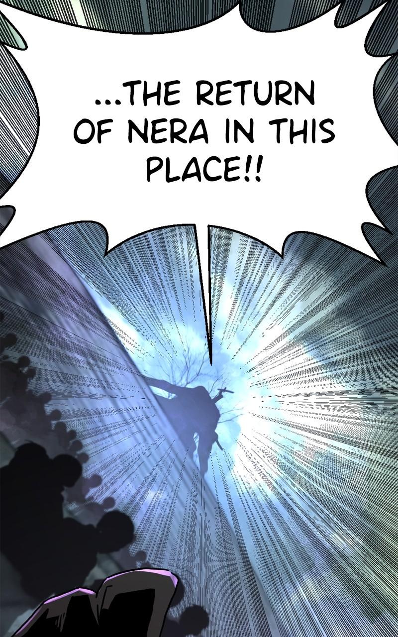 89