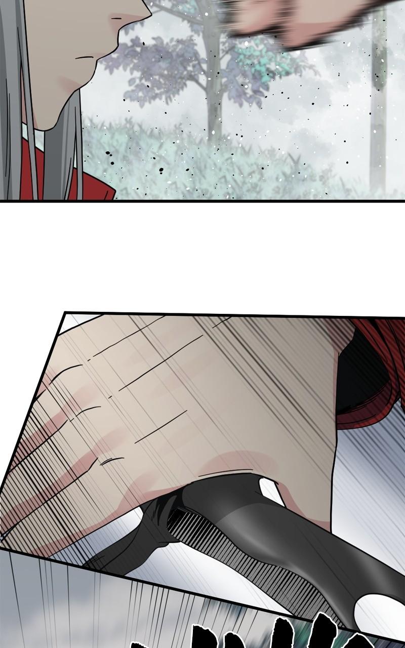 66