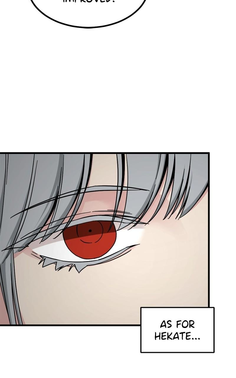 70
