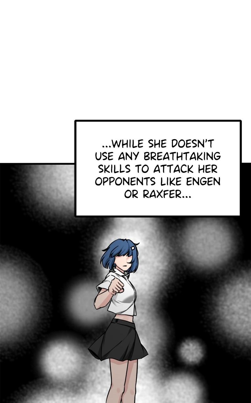 71