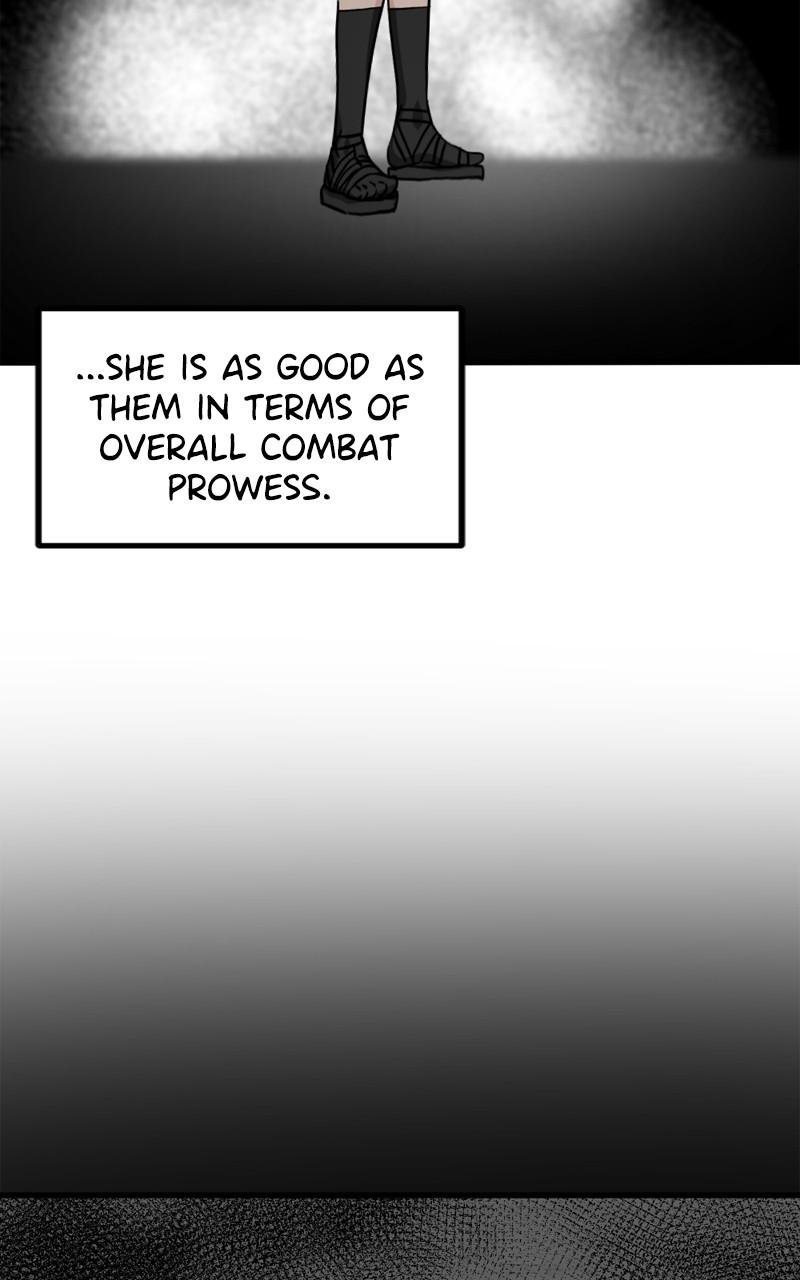 72