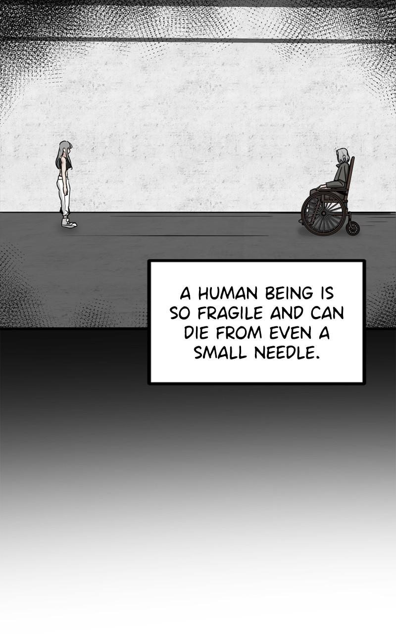 73