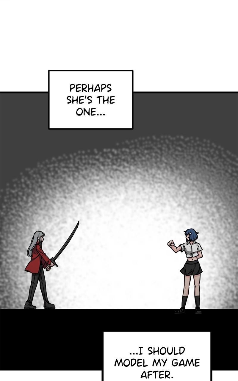 74